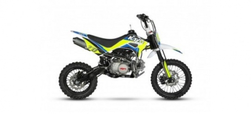 Kayo TS90cc  TSD110cc  TD125cc  Kunststoffteile M1544